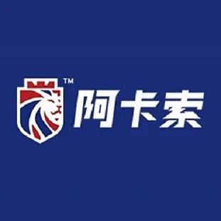 阿卡索英语课程体系_阿卡索英语培训费_阿卡索英语培训课程体系