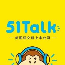 阿卡索英语课程体系_阿卡索英语培训费_阿卡索英语培训课程体系