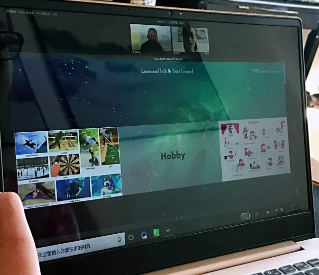 阿卡索英语童_在线英语阿卡索很棒_童在线英语阿卡索棒