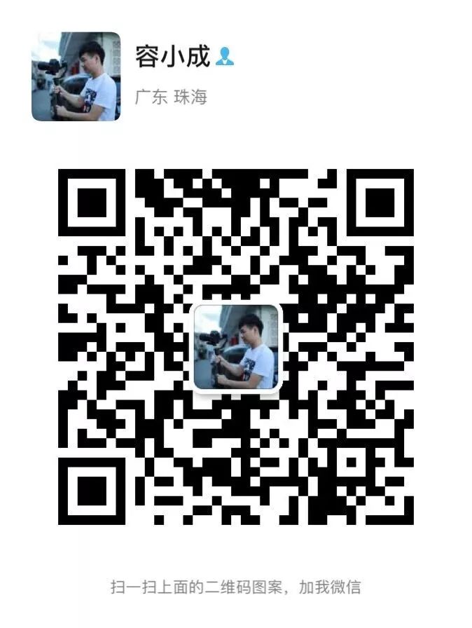 广州欧美外教一对一授课_广州欧美外教一对一授课_广州欧美外教一对一授课