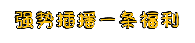 广州欧美外教一对一授课_广州欧美外教一对一授课_广州欧美外教一对一授课
