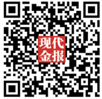 外教推荐_外教真的有用吗_我要看外教一对一