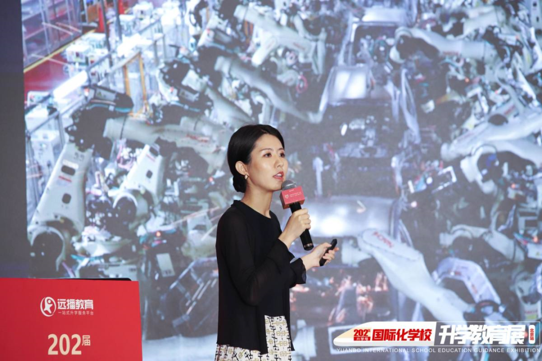 青岛外教口语学校_青岛一对一外教现场_青岛外教现场视频