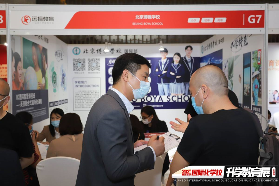 青岛一对一外教现场_青岛外教口语学校_青岛外教现场视频