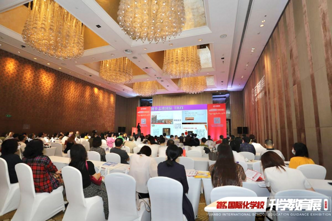 青岛一对一外教现场_青岛外教口语学校_青岛外教现场视频