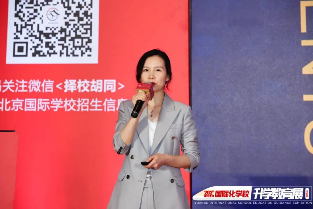 青岛外教现场视频_青岛一对一外教现场_青岛外教口语学校