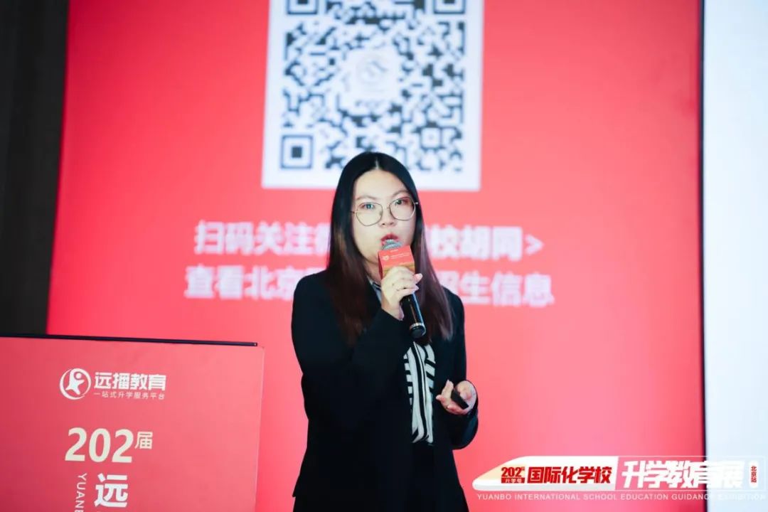 青岛外教口语学校_青岛一对一外教现场_青岛外教现场视频