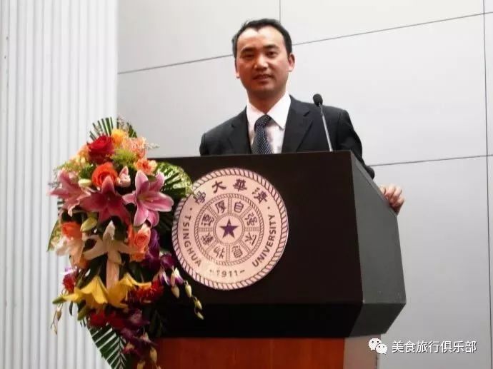 青岛外教英语机构_青岛外教现场直播视频_青岛一对一外教现场