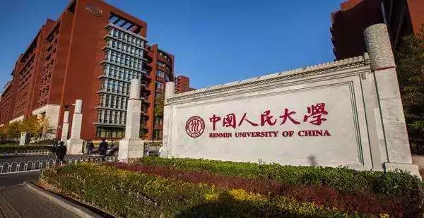 青岛外教英语机构_青岛一对一外教现场_青岛外教现场直播视频