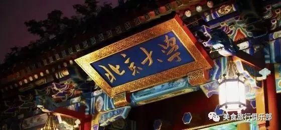 青岛外教现场直播视频_青岛外教英语机构_青岛一对一外教现场