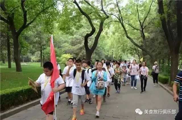 青岛一对一外教现场_青岛外教英语机构_青岛外教现场直播视频