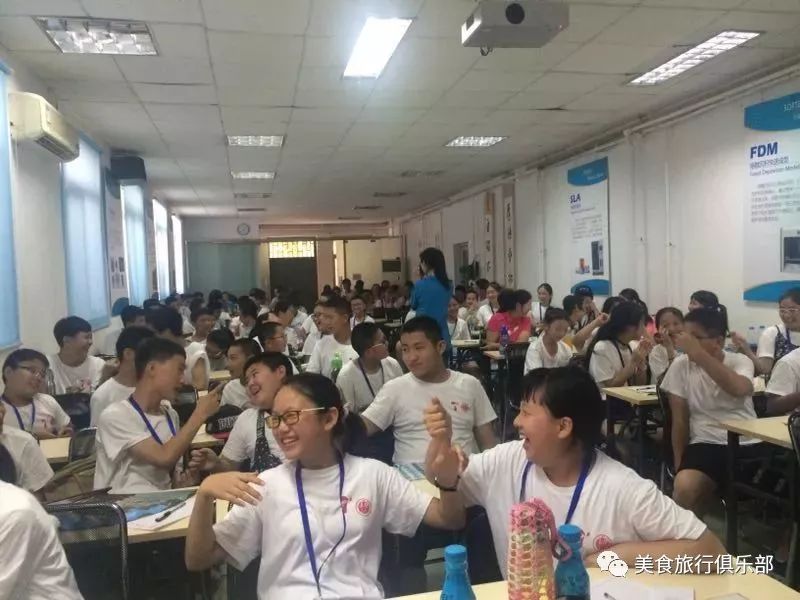 青岛外教现场直播视频_青岛外教英语机构_青岛一对一外教现场