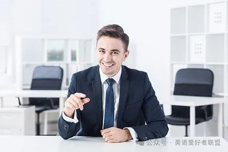 外教推荐_我要看外教一对一_外教真的有用吗
