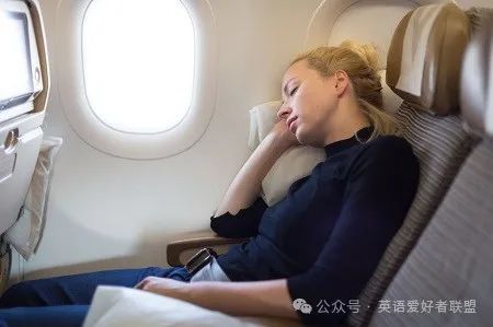 外教真的有用吗_我要看外教一对一_外教推荐