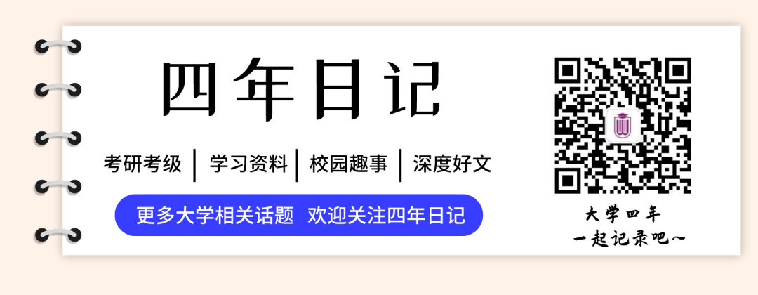 全国英语等级考_全国等级英语考试含金量_全国等级英语考试有用吗