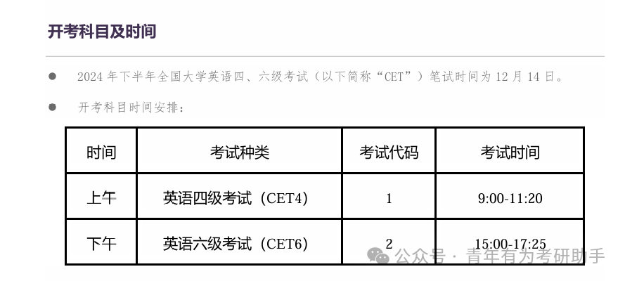 全国等级英语考试含金量_全国英语等级考_全国等级英语考试有用吗