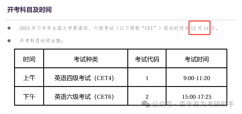 全国等级英语考试含金量_全国等级英语考试有用吗_全国英语等级考