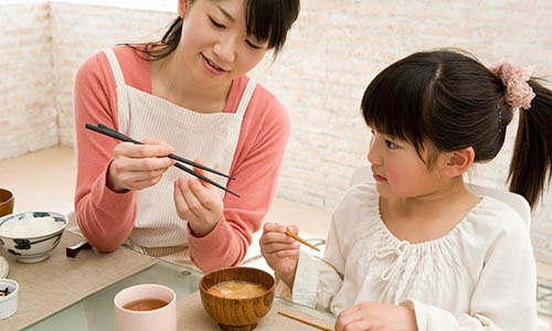 考等级英语全国统一吗_全国英语等级考_全国等级英语考试有用吗