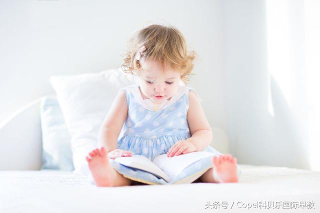 童早教启蒙英语_宝宝英语早教启蒙_早教英文启蒙