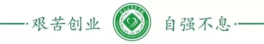 考等级英语全国统一吗_全国英语等级考试含金量怎么样_全国英语等级考