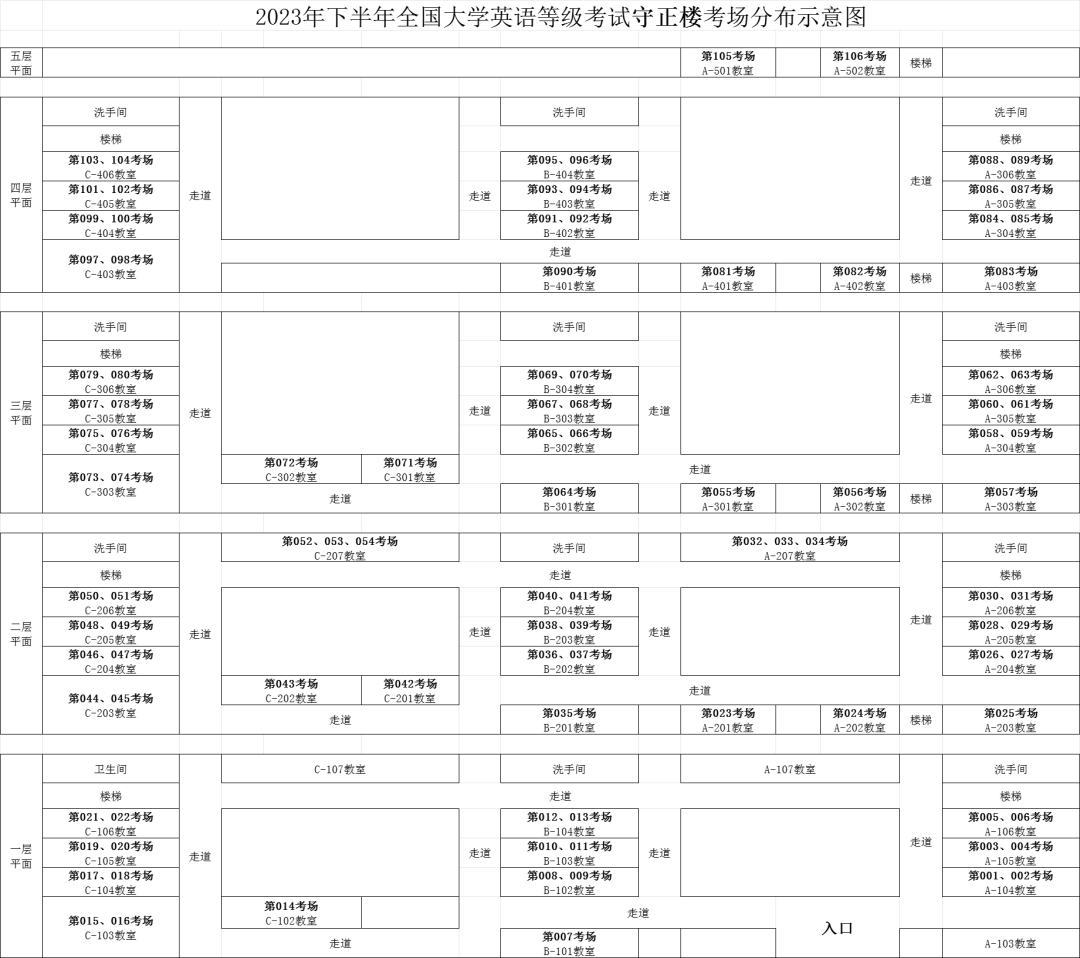 全国英语等级考试含金量怎么样_考等级英语全国统一吗_全国英语等级考