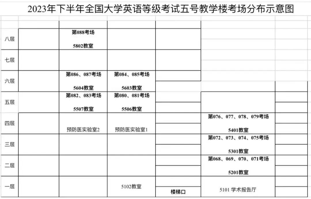 全国英语等级考_全国英语等级考试含金量怎么样_考等级英语全国统一吗