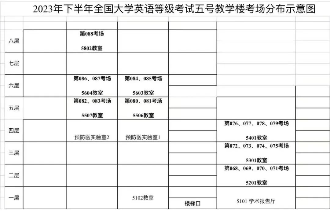 全国英语等级考_全国英语等级考试含金量怎么样_考等级英语全国统一吗