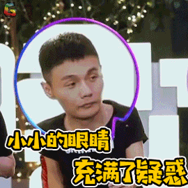 童英语入门阿卡索很棒_阿卡索和立刻说英语哪个好_英语好说阿卡索怎么读