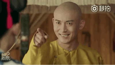 阿卡索和立刻说英语哪个好_童英语入门阿卡索很棒_英语好说阿卡索怎么读