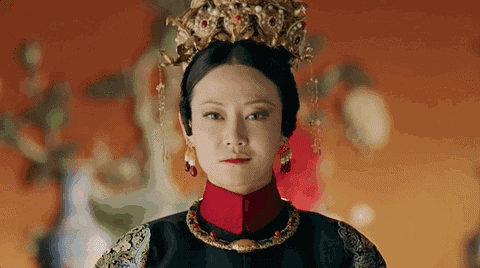 英语好说阿卡索怎么读_阿卡索和立刻说英语哪个好_童英语入门阿卡索很棒