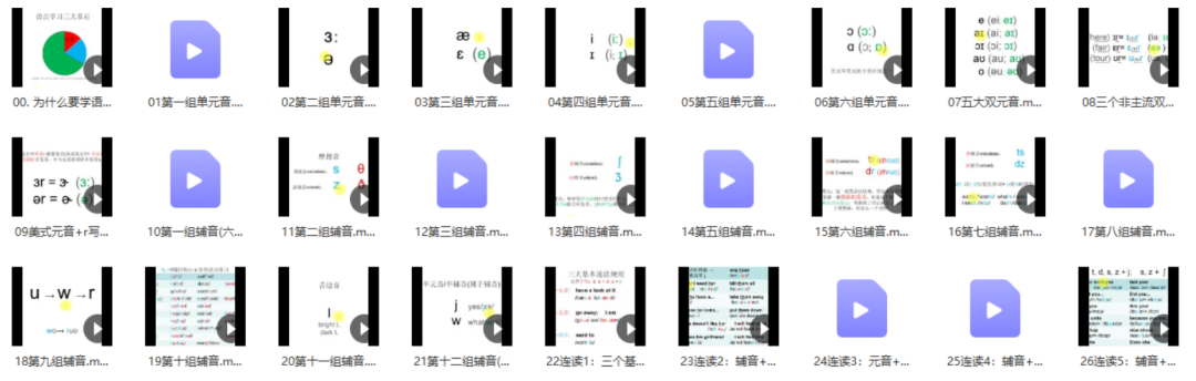 全国英语等级考_全国英语等级考试含金量怎么样_考等级英语全国统一吗