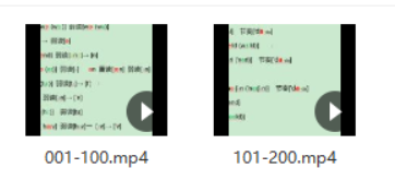 全国英语等级考_考等级英语全国统一吗_全国英语等级考试含金量怎么样