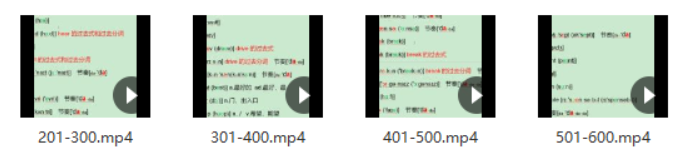 考等级英语全国统一吗_全国英语等级考试含金量怎么样_全国英语等级考
