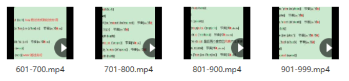 全国英语等级考试含金量怎么样_考等级英语全国统一吗_全国英语等级考