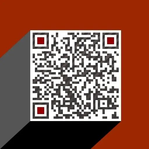 全国英语等级考_考等级英语全国统一吗_全国英语等级考试含金量怎么样