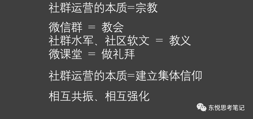 外教一对一教师如何提成_外教老师多少钱一个小时_外教老师收入