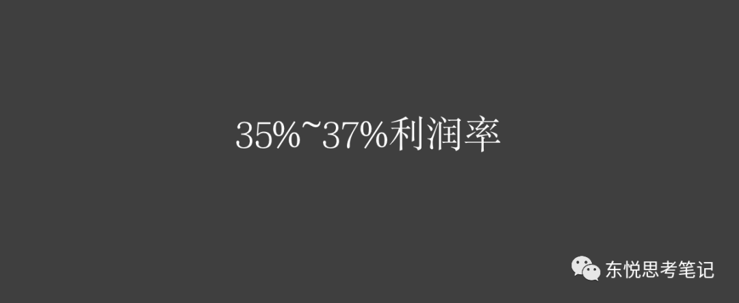 外教老师收入_外教一对一教师如何提成_外教老师多少钱一个小时