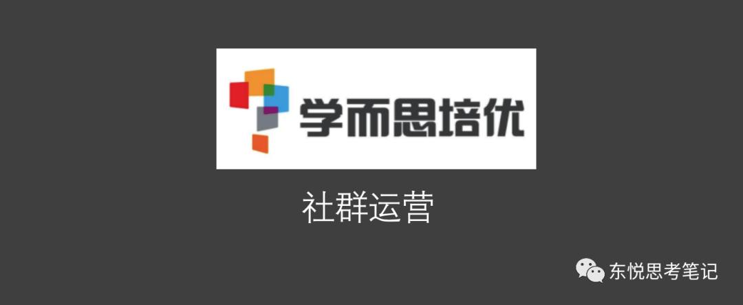 外教老师收入_外教老师多少钱一个小时_外教一对一教师如何提成