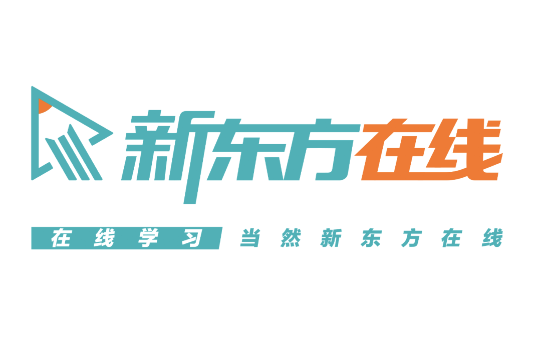 真人在线教英语是真的吗_真人外教在线学英语_在线真人英语口语外教