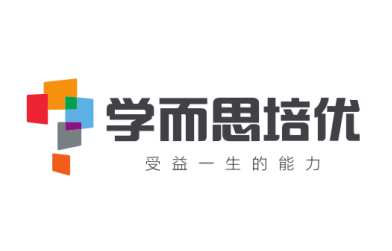 真人在线教英语是真的吗_真人外教在线学英语_在线真人英语口语外教