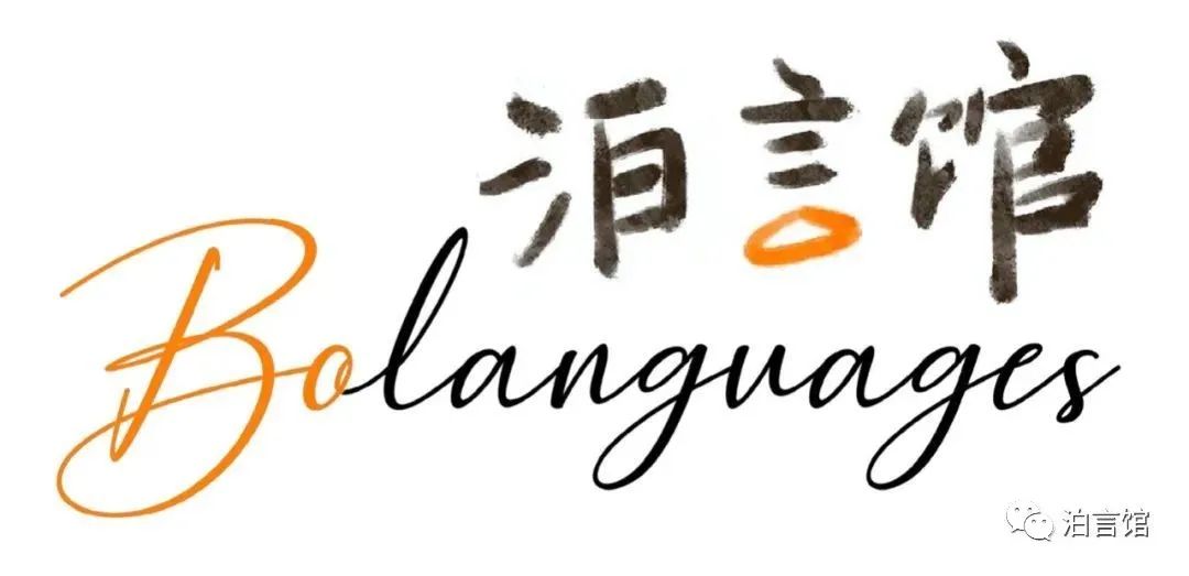 南京全外教的英语机构_南京英语外教家教_南京线下英语一对一外教