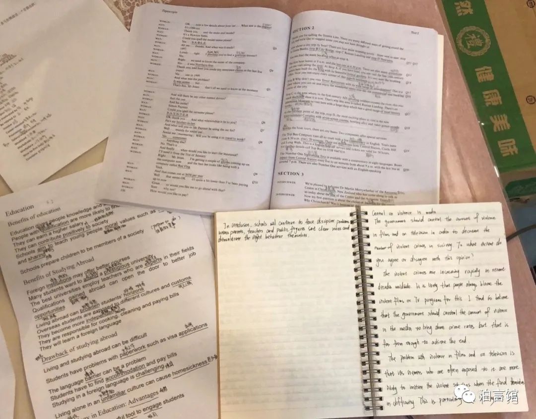 南京英语外教家教_南京线下英语一对一外教_南京全外教的英语机构