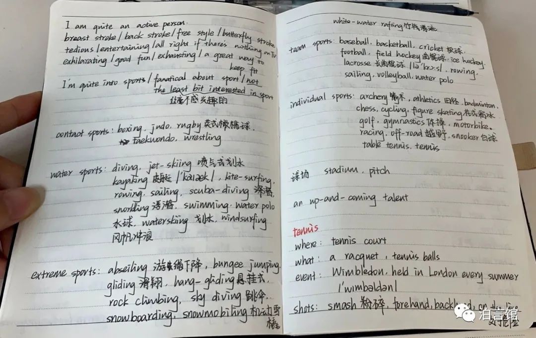 南京线下英语一对一外教_南京英语外教家教_南京全外教的英语机构