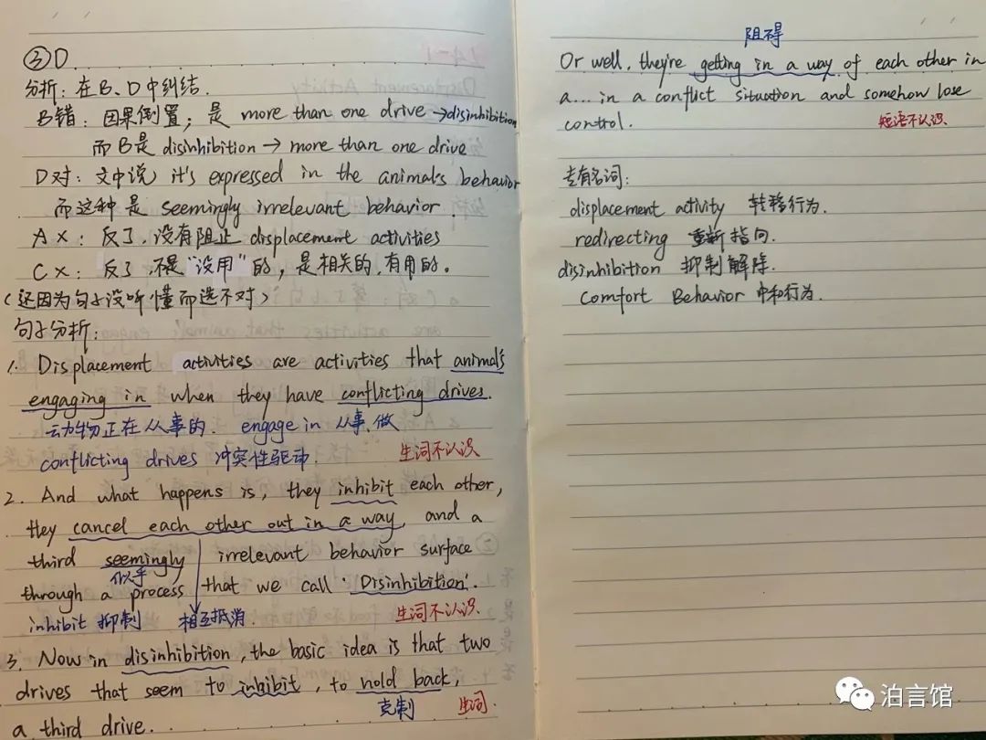南京线下英语一对一外教_南京英语外教家教_南京全外教的英语机构