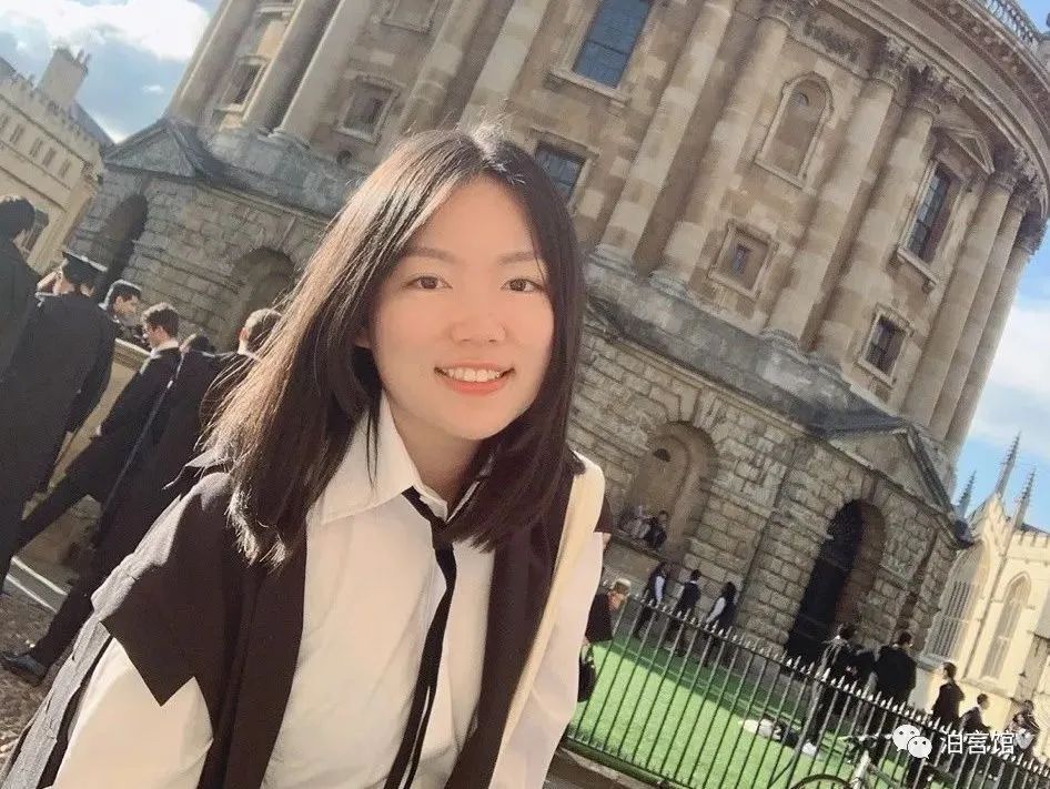 南京线下英语一对一外教_南京全外教的英语机构_南京英语外教家教