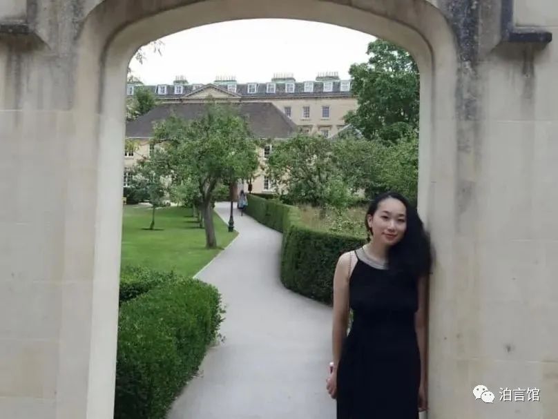 南京线下英语一对一外教_南京全外教的英语机构_南京英语外教家教