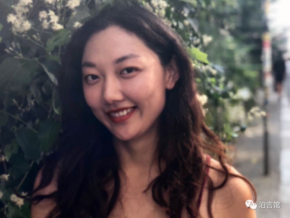 南京线下英语一对一外教_南京英语外教家教_南京全外教的英语机构