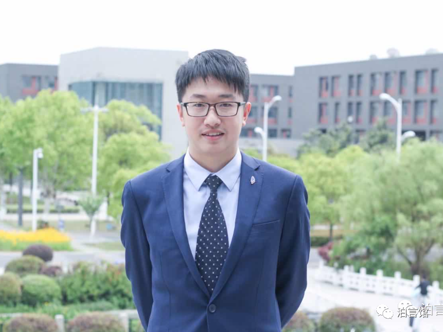 南京线下英语一对一外教_南京英语外教家教_南京全外教的英语机构