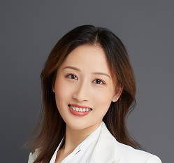 南京线下英语培训哪家好呀_南京英语外教家教_南京线下英语一对一外教