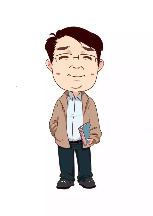 南京英语外教家教_南京线下英语一对一外教_南京线下英语培训哪家好呀
